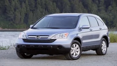 Honda recalls 2.23 million vehicles to replace Takata inflators